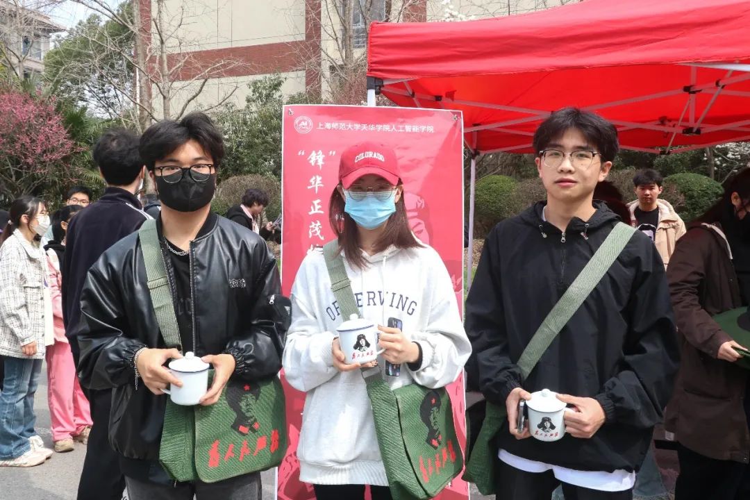 意昂意昂平台图片