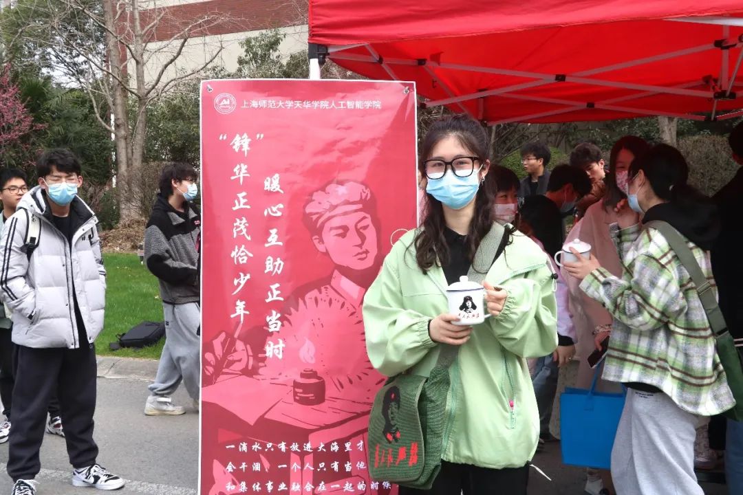 意昂竞技图片