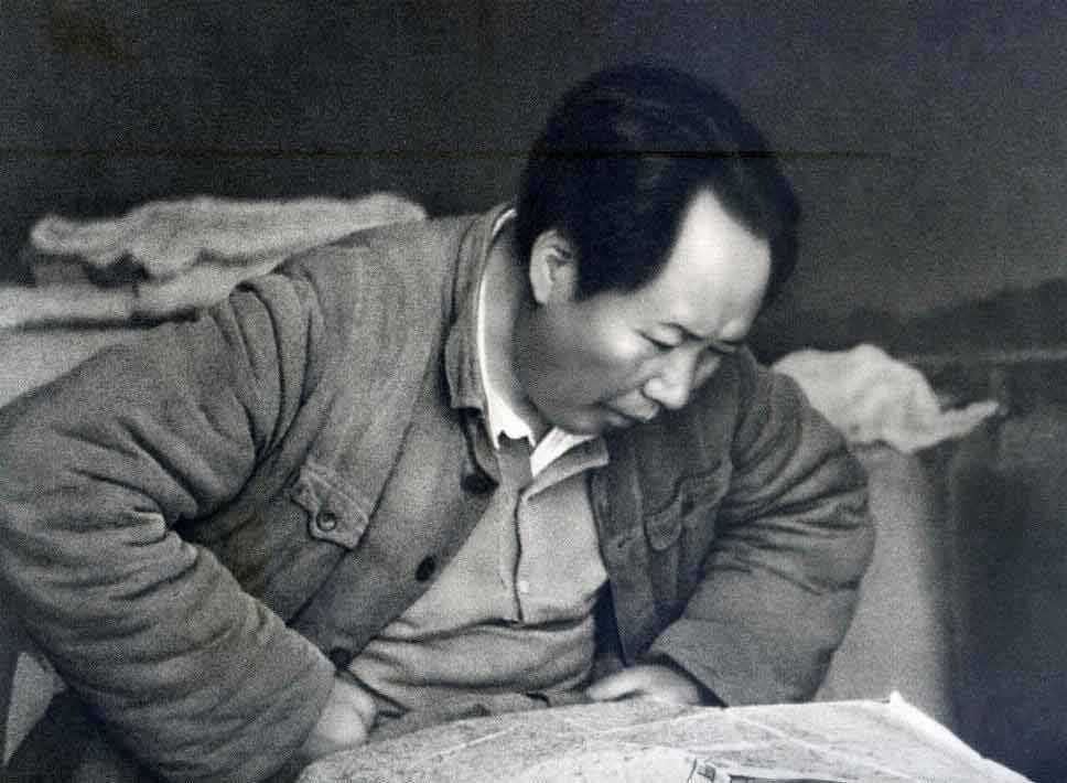 意昂新闻图片