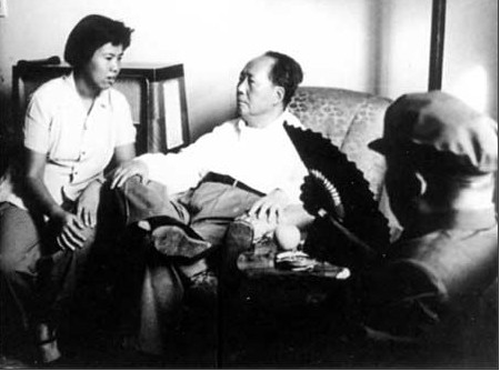 意昂冠军图片