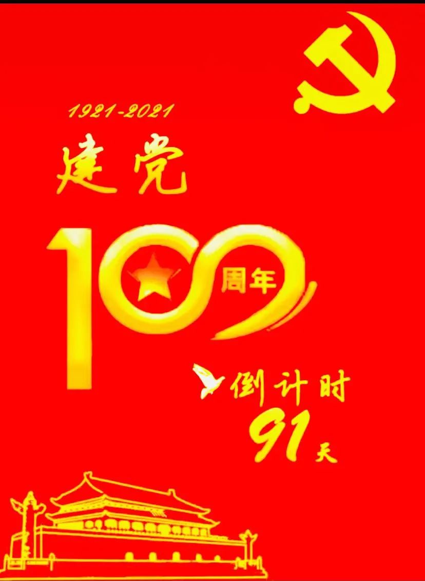 意昂精彩图片