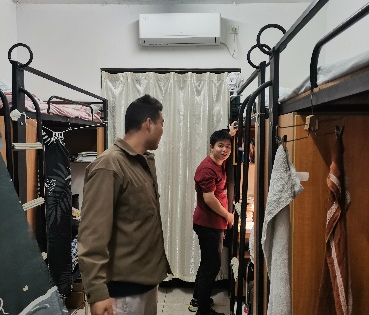意昂锦标图片