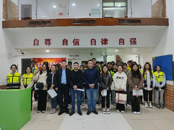 意昂联赛图片
