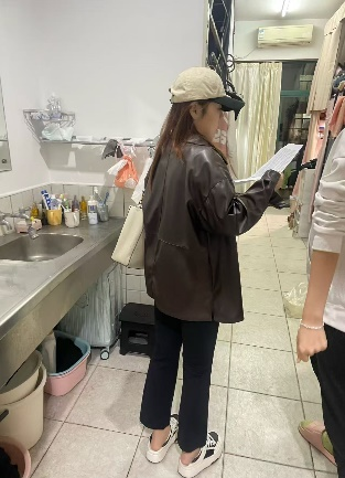 意昂新闻图片