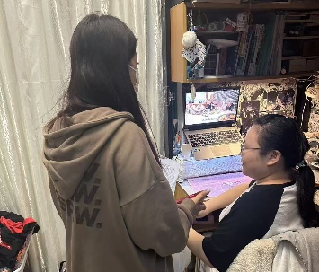 意昂意昂平台图片