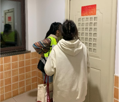 意昂资讯图片