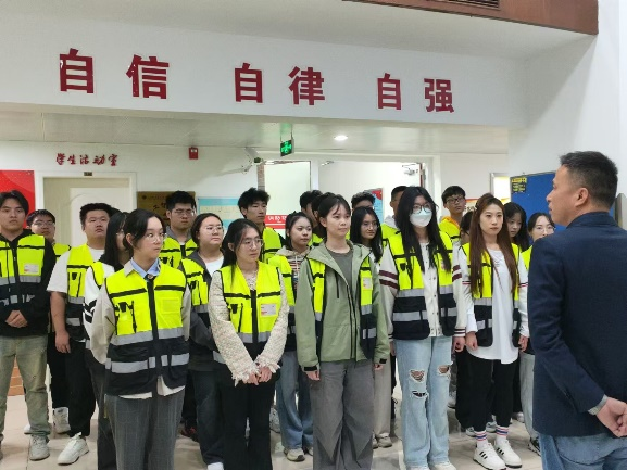 意昂锦标图片