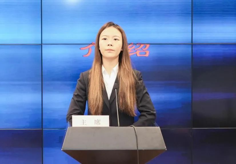 意昂风采图片