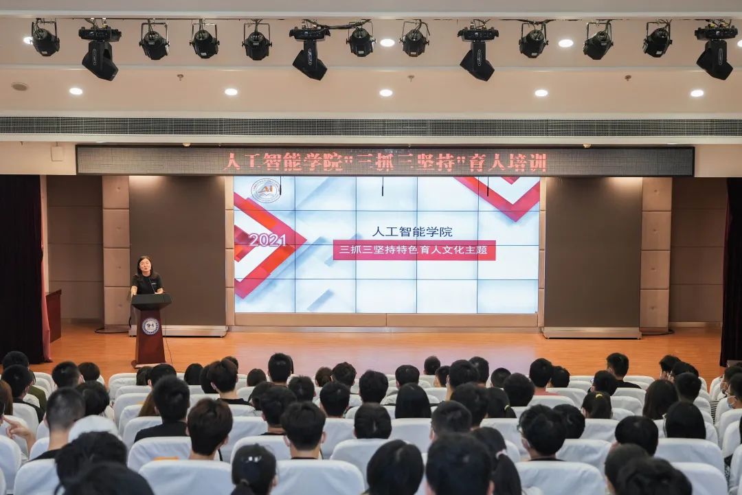 意昂冠军图片