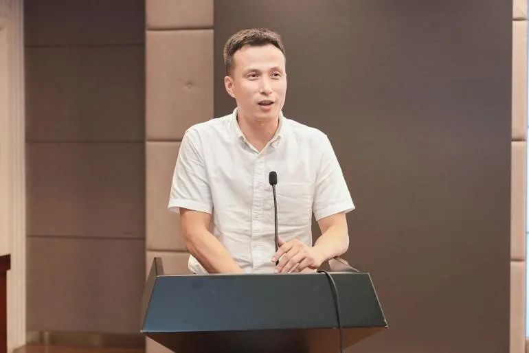 意昂竞技图片
