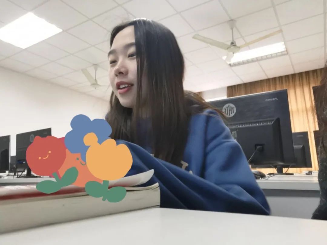 意昂锦标图片