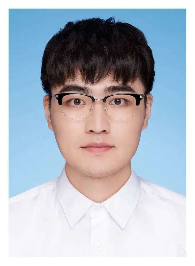 意昂报道图片