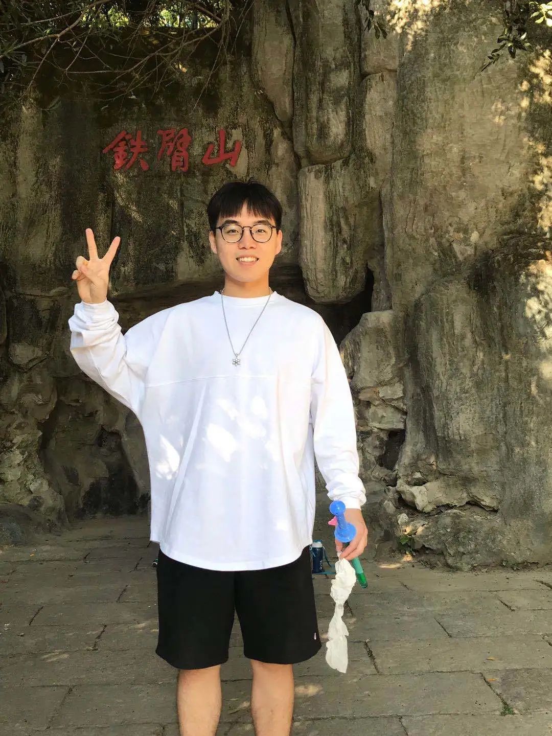 意昂激情图片