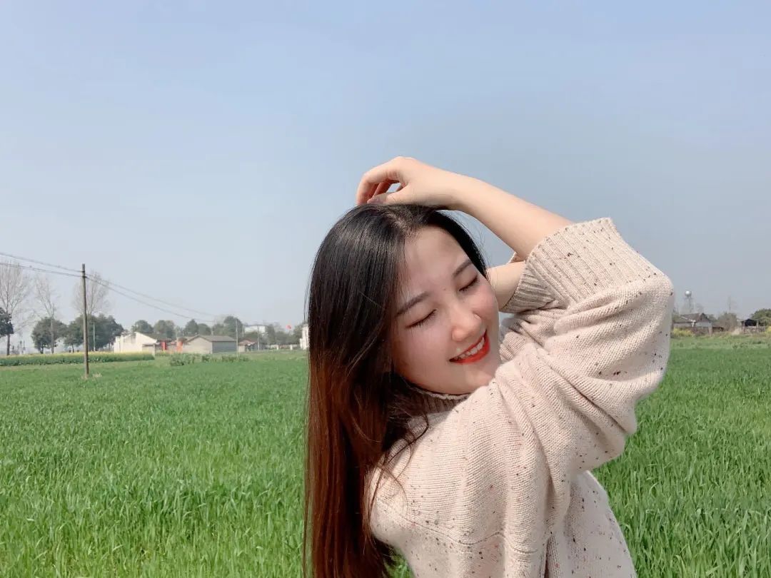 意昂动态图片