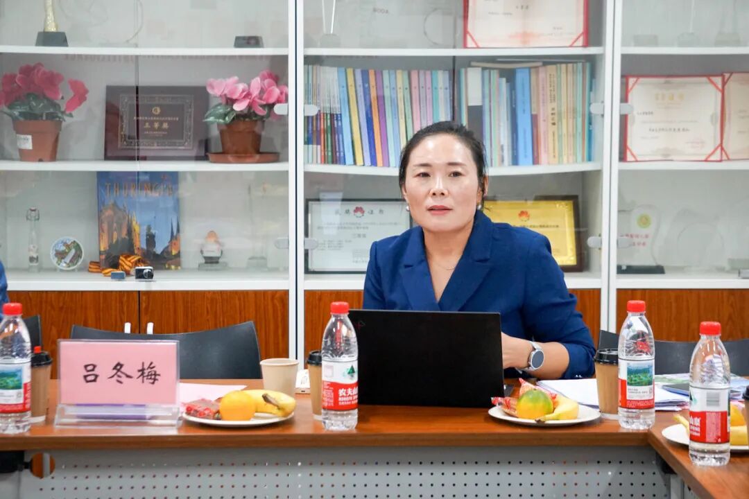 意昂官方网站图片