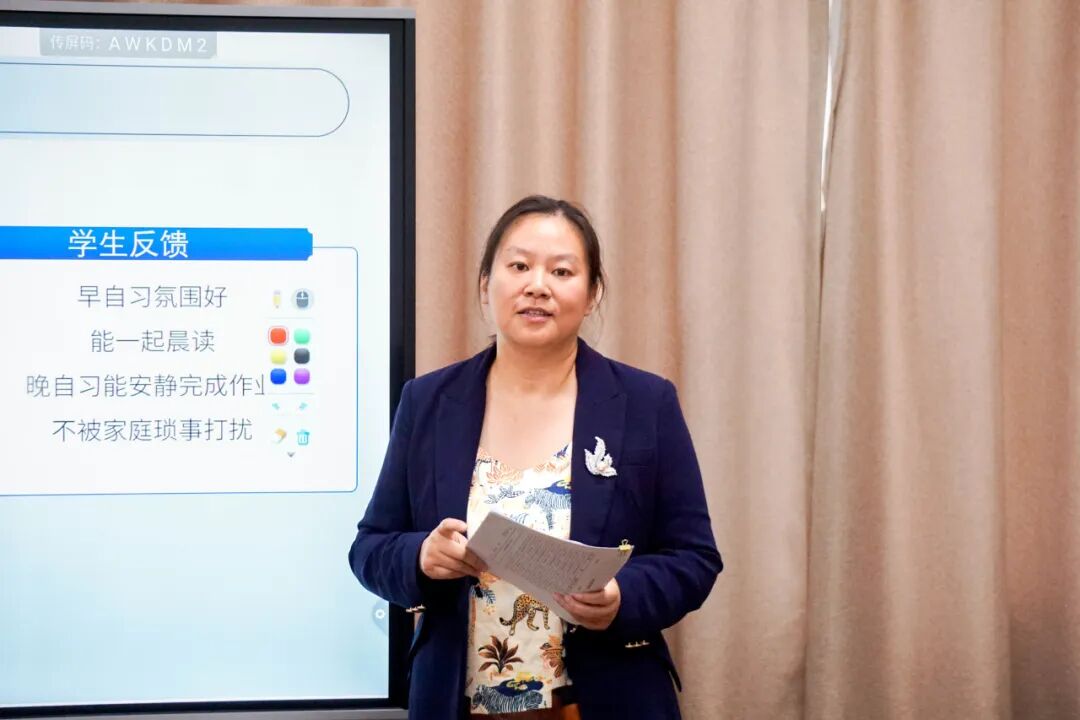 意昂竞技图片