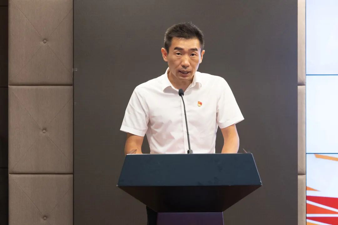 意昂资讯图片