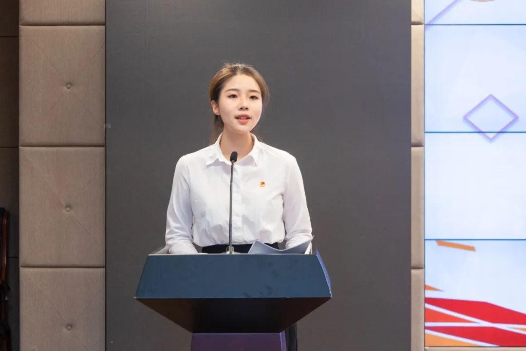 意昂动态图片