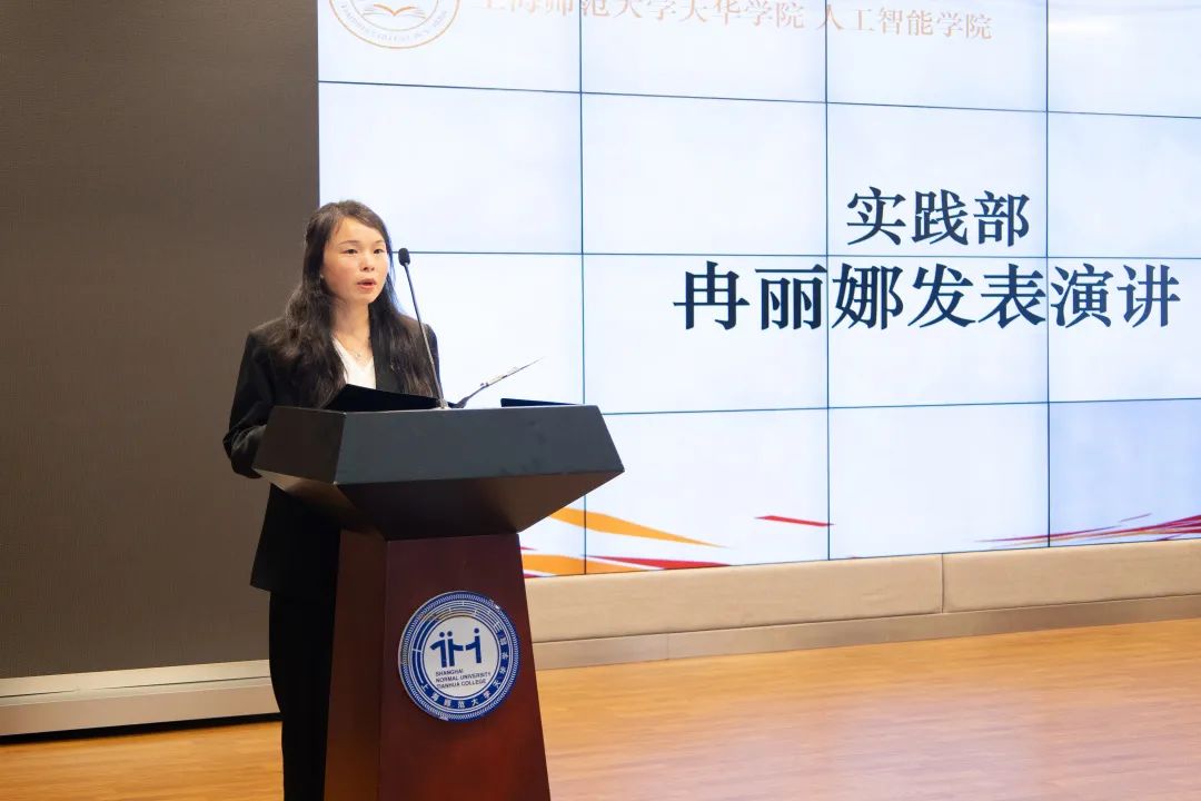 意昂锦标图片
