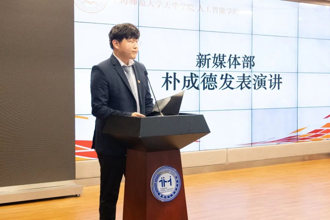 意昂官方网站图片