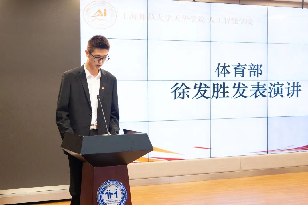 意昂经典图片