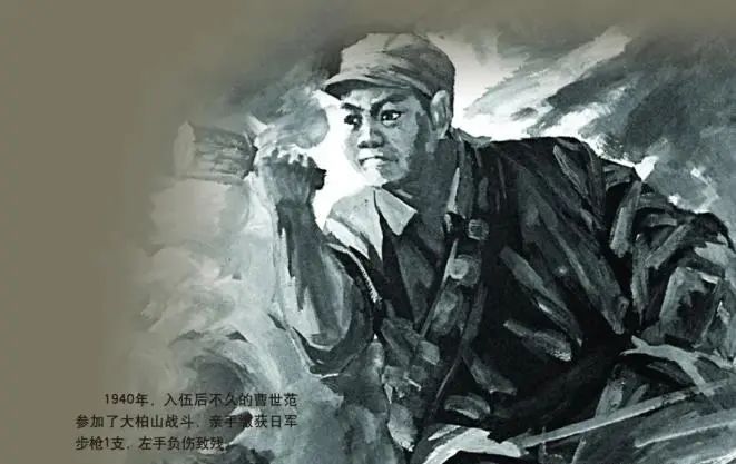 意昂经典图片