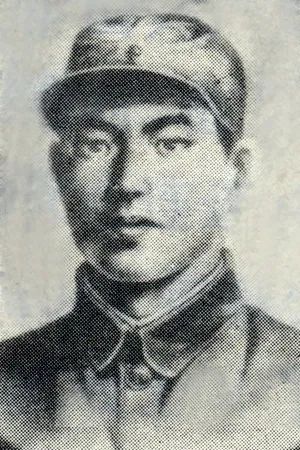 意昂冠军图片