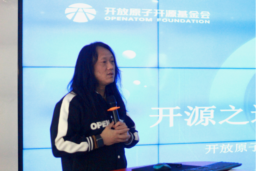 意昂官方网站图片