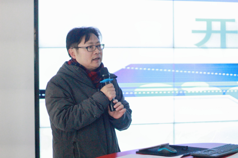 意昂新闻图片