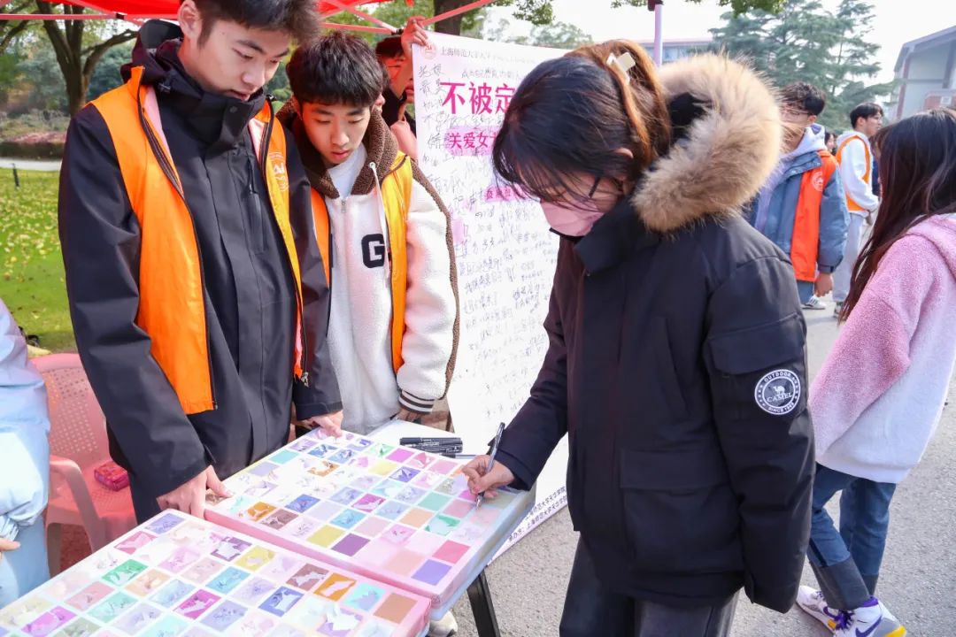 意昂入口图片