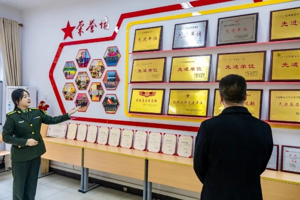 意昂官网图片