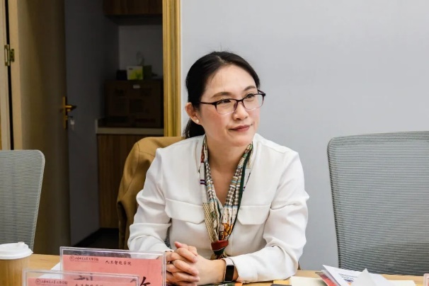 意昂入口图片