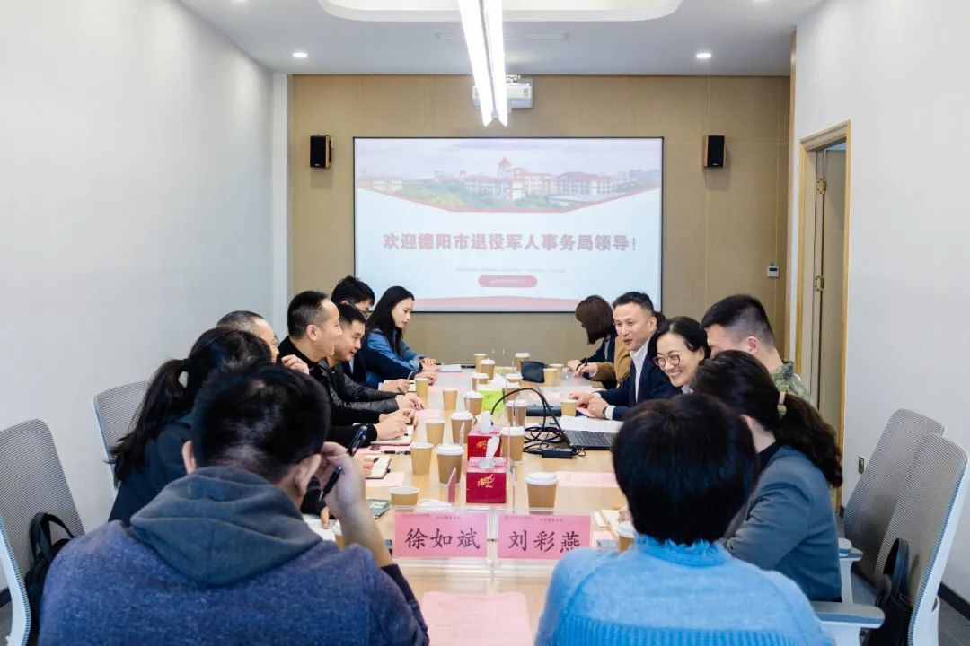 意昂娱乐图片