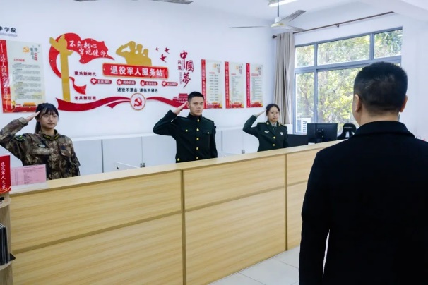 意昂官方网站图片