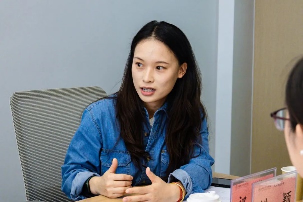 意昂下载图片