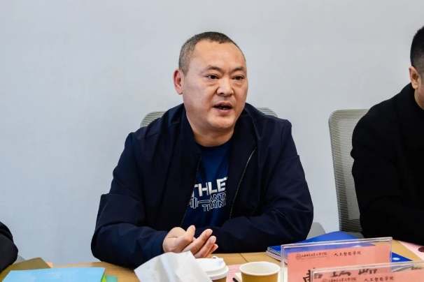 意昂下载图片