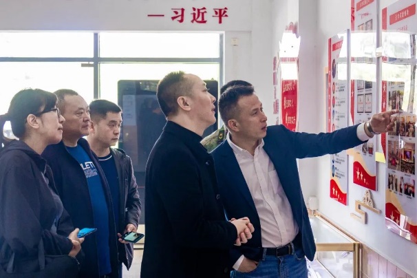 意昂代理图片