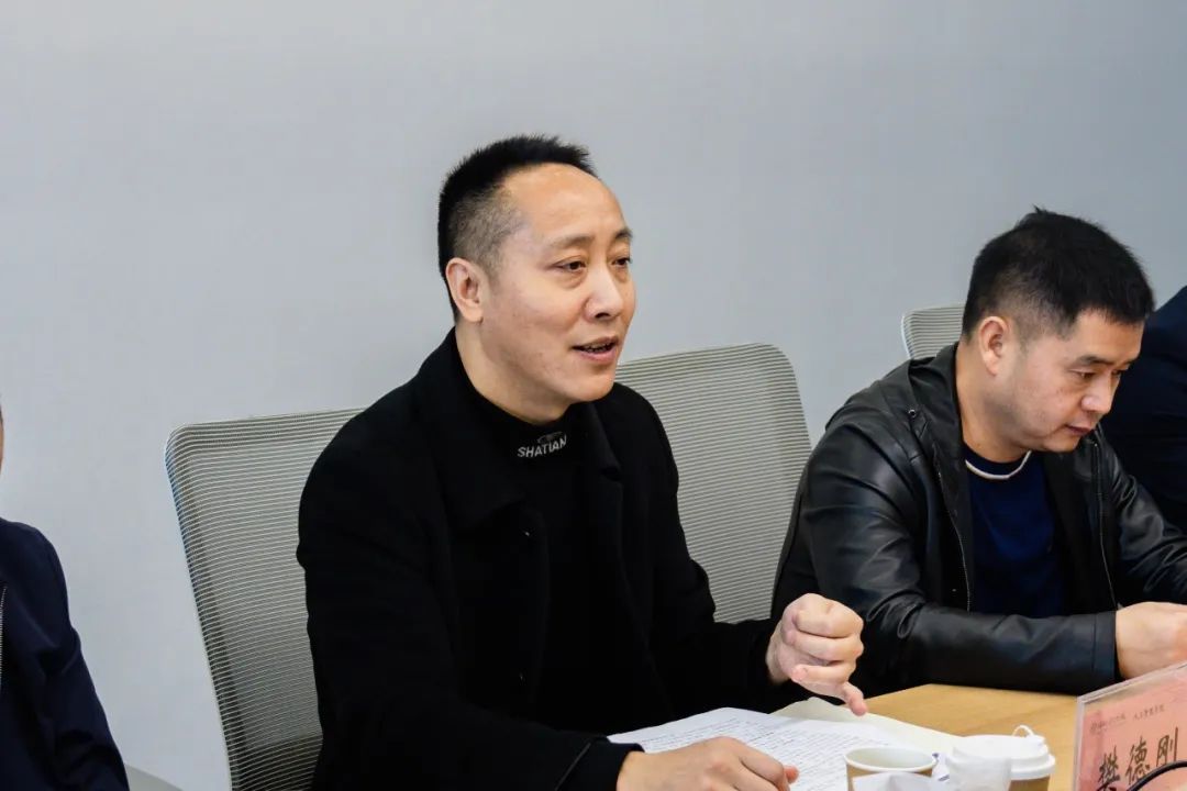 意昂开户图片