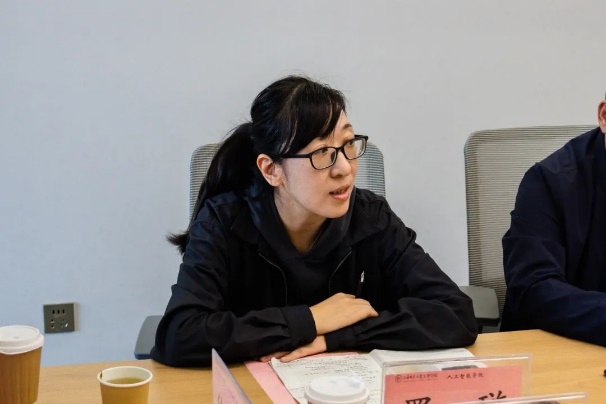 意昂官网图片