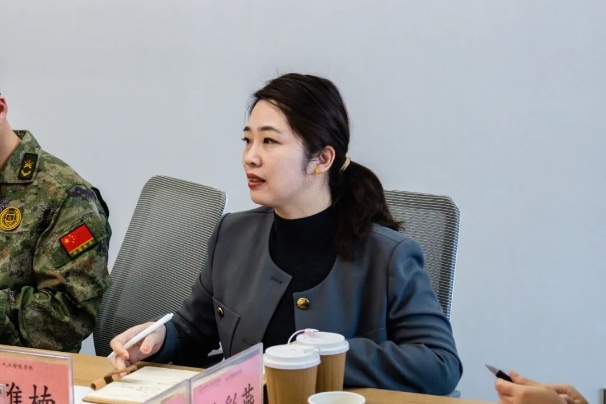 意昂注册图片
