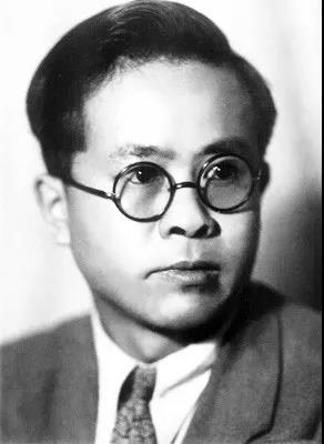 意昂竞技图片