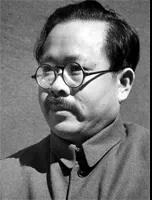 意昂锦标图片