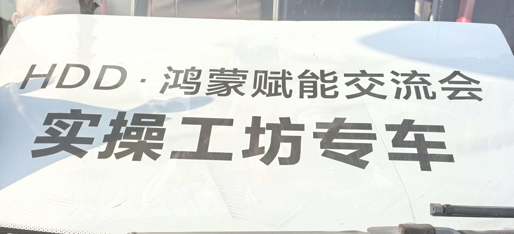 意昂下载图片