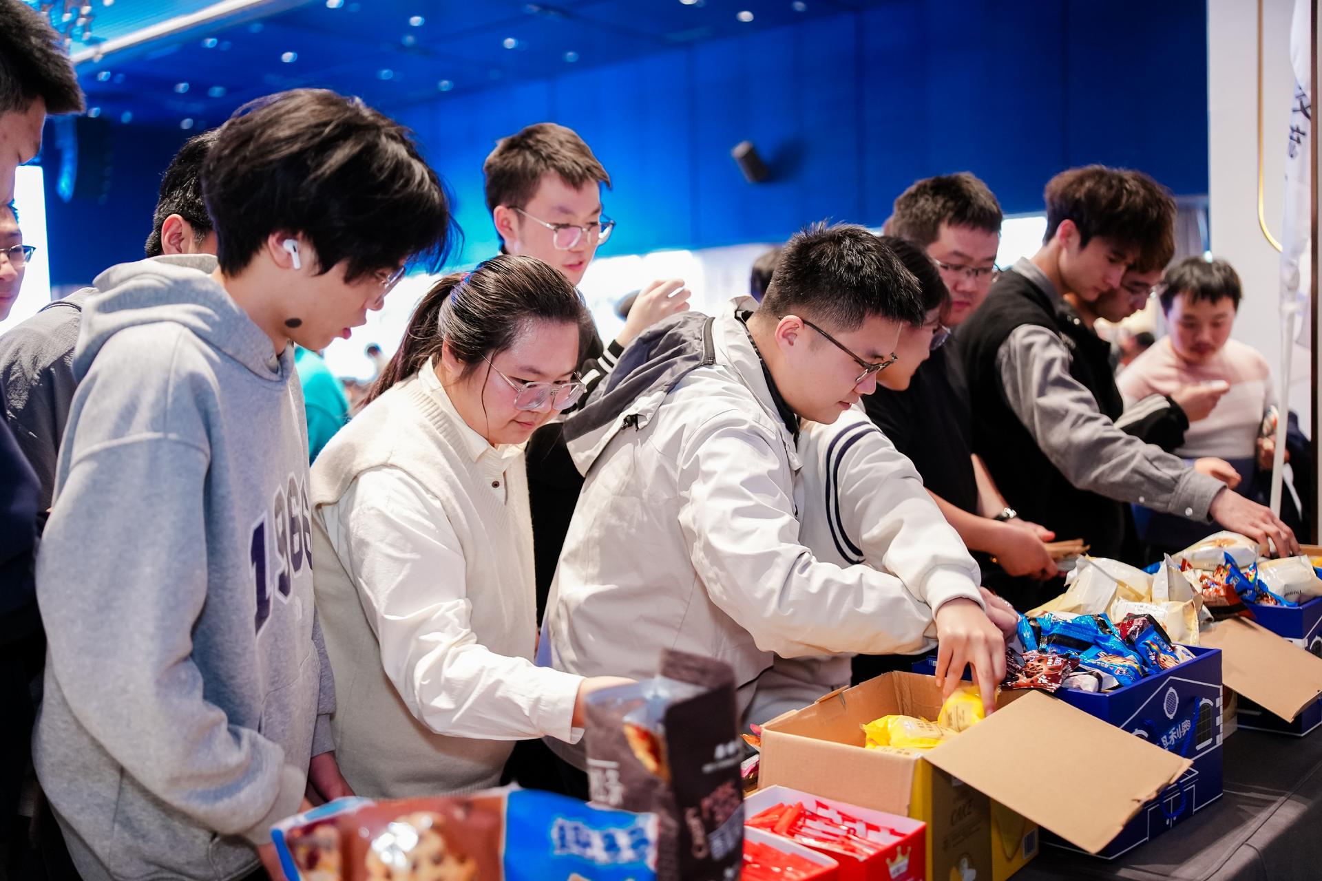 意昂官方网站图片