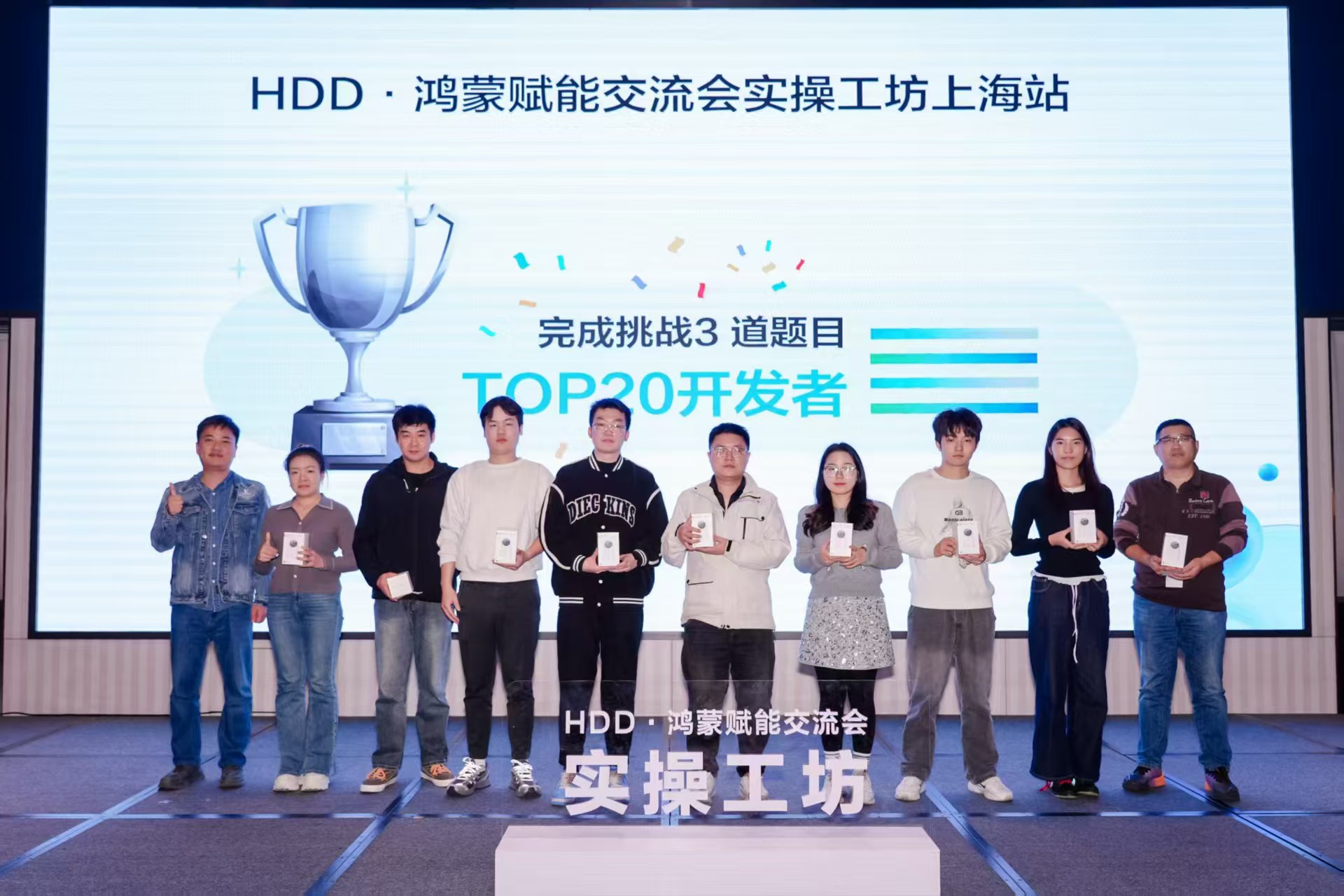 意昂官方网站图片