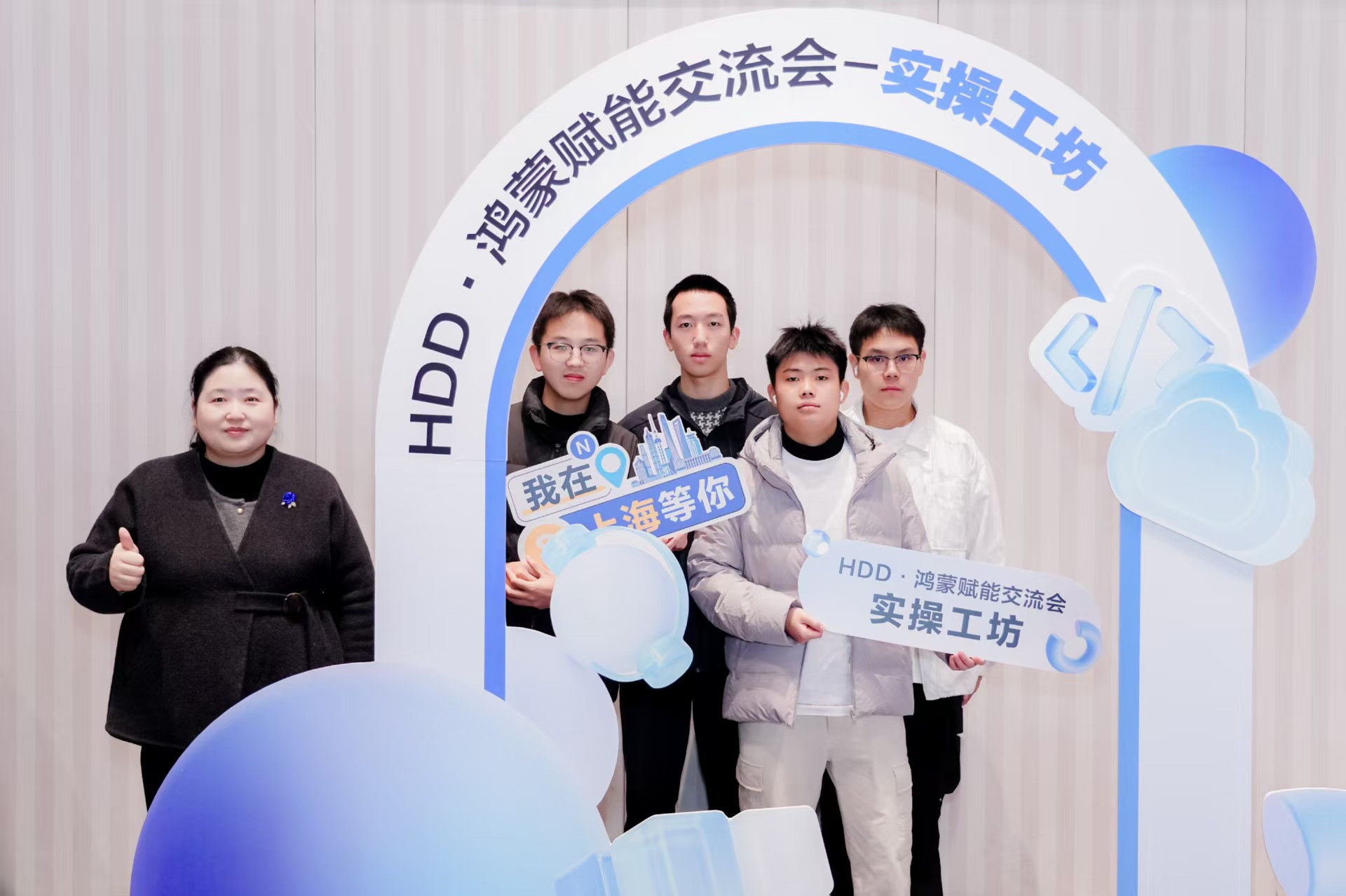 意昂开户图片