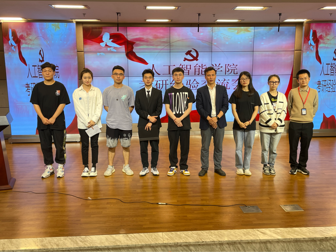意昂激情图片
