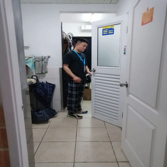 意昂平台图片