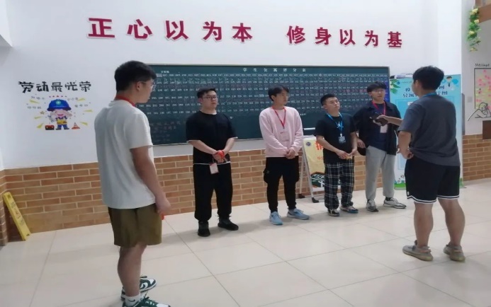 意昂杯赛图片