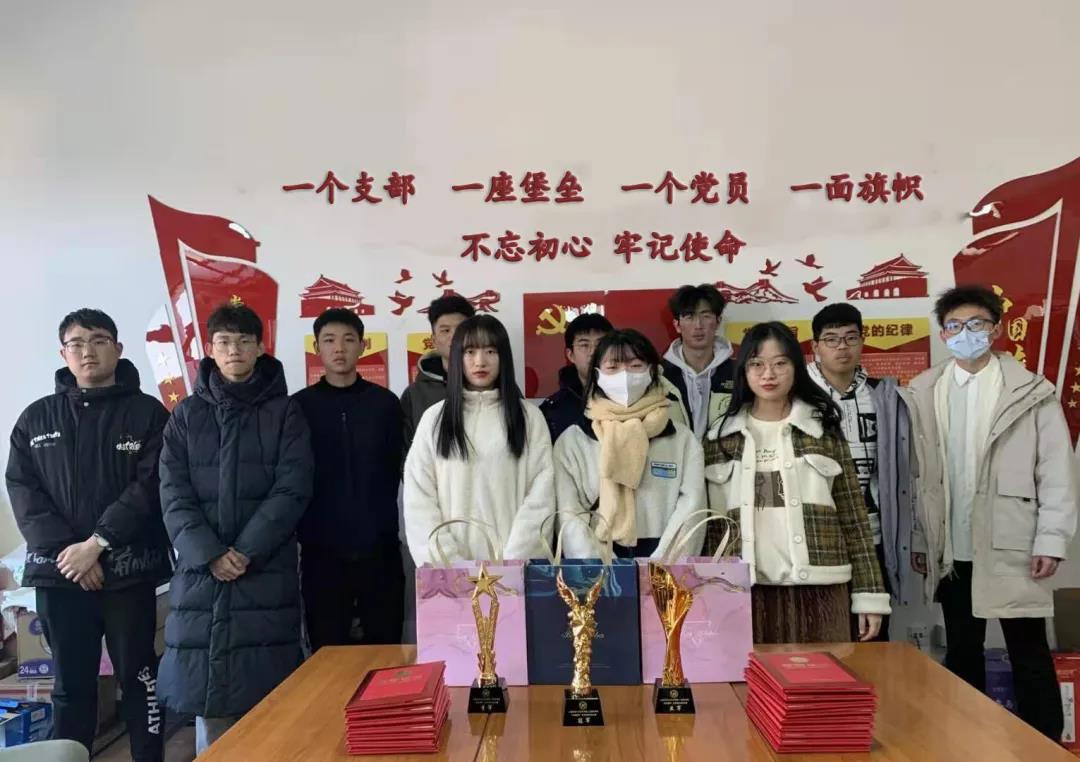 意昂经典图片